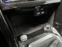 Volkswagen T-Roc Cabrio 1.5 TSI R-Line / AUTOMAAT/ ACC/ PARK.SENSOR.V+A/ CAMERA/ STUUR+STOELVERWARM./ DODEHOEK/ APP-CONNECT/ KEYLESS/ RIJ-MODI/ DIGITAL DASH/ NAVI/ DAB/ CLIMA/ IQ.LIGHT/ 19'' LMV