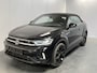 Volkswagen T-Roc Cabrio 1.5 TSI R-Line / AUTOMAAT/ ACC/ PARK.SENSOR.V+A/ CAMERA/ STUUR+STOELVERWARM./ DODEHOEK/ APP-CONNECT/ KEYLESS/ RIJ-MODI/ DIGITAL DASH/ NAVI/ DAB/ CLIMA/ IQ.LIGHT/ 19'' LMV