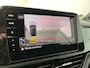 Volkswagen T-Roc Cabrio 1.5 TSI R-Line / AUTOMAAT/ ACC/ PARK.SENSOR.V+A/ CAMERA/ STUUR+STOELVERWARM./ DODEHOEK/ APP-CONNECT/ KEYLESS/ RIJ-MODI/ DIGITAL DASH/ NAVI/ DAB/ CLIMA/ IQ.LIGHT/ 19'' LMV