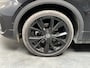 Volkswagen T-Roc Cabrio 1.5 TSI R-Line / AUTOMAAT/ ACC/ PARK.SENSOR.V+A/ CAMERA/ STUUR+STOELVERWARM./ DODEHOEK/ APP-CONNECT/ KEYLESS/ RIJ-MODI/ DIGITAL DASH/ NAVI/ DAB/ CLIMA/ IQ.LIGHT/ 19'' LMV