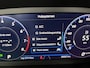 Volkswagen T-Roc Cabrio 1.5 TSI R-Line / AUTOMAAT/ ACC/ PARK.SENSOR.V+A/ CAMERA/ STUUR+STOELVERWARM./ DODEHOEK/ APP-CONNECT/ KEYLESS/ RIJ-MODI/ DIGITAL DASH/ NAVI/ DAB/ CLIMA/ IQ.LIGHT/ 19'' LMV