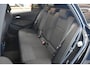 Toyota Corolla Touring Sports 1.8 Hybrid Business Trekhaak Stoel/stuurverwarming