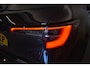 Toyota Corolla Touring Sports 1.8 Hybrid Business Trekhaak Stoel/stuurverwarming