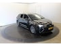 Toyota Corolla Touring Sports 1.8 Hybrid Business Trekhaak Stoel/stuurverwarming