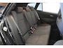 Toyota Corolla Touring Sports 1.8 Hybrid Business Trekhaak Stoel/stuurverwarming