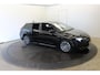 Toyota Corolla Touring Sports 1.8 Hybrid Business Trekhaak Stoel/stuurverwarming