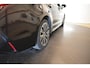 Toyota Corolla Touring Sports 1.8 Hybrid Business Trekhaak Stoel/stuurverwarming