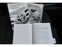 Toyota Corolla Touring Sports 1.8 Hybrid Business Trekhaak Stoel/stuurverwarming
