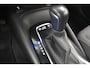 Toyota Corolla Touring Sports 1.8 Hybrid Business Trekhaak Stoel/stuurverwarming