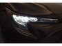 Toyota Corolla Touring Sports 1.8 Hybrid Business Trekhaak Stoel/stuurverwarming
