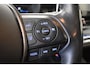 Toyota Corolla Touring Sports 1.8 Hybrid Business Trekhaak Stoel/stuurverwarming