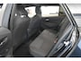 Toyota Corolla Touring Sports 1.8 Hybrid Business Trekhaak Stoel/stuurverwarming