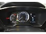 Toyota Corolla Touring Sports 1.8 Hybrid Business Trekhaak Stoel/stuurverwarming