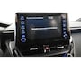 Toyota Corolla Touring Sports 1.8 Hybrid Business Trekhaak Stoel/stuurverwarming