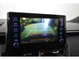 Toyota Corolla Touring Sports 1.8 Hybrid Business Trekhaak Stoel/stuurverwarming