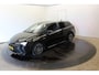 Toyota Corolla Touring Sports 1.8 Hybrid Business Trekhaak Stoel/stuurverwarming