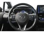 Toyota Corolla Touring Sports 1.8 Hybrid Business Trekhaak Stoel/stuurverwarming
