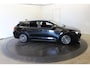 Toyota Corolla Touring Sports 1.8 Hybrid Business Trekhaak Stoel/stuurverwarming