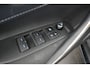 Toyota Corolla Touring Sports 1.8 Hybrid Business Trekhaak Stoel/stuurverwarming