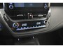 Toyota Corolla Touring Sports 1.8 Hybrid Business Trekhaak Stoel/stuurverwarming