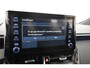Toyota Corolla Touring Sports 1.8 Hybrid Business Trekhaak Stoel/stuurverwarming