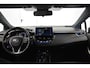 Toyota Corolla Touring Sports 1.8 Hybrid Business Trekhaak Stoel/stuurverwarming