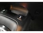 Toyota Corolla Touring Sports 1.8 Hybrid Business Trekhaak Stoel/stuurverwarming
