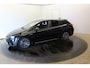Toyota Corolla Touring Sports 1.8 Hybrid Business Trekhaak Stoel/stuurverwarming