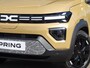 Dacia Spring Extreme 65 26.8 kWh DC-LADER / SENSOREN VOORZIJDE / METALLIC LAK / NOODLAADKABEL