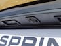 Dacia Spring Extreme 65 26.8 kWh DC-LADER / SENSOREN VOORZIJDE / METALLIC LAK / NOODLAADKABEL