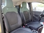 Dacia Spring Extreme 65 26.8 kWh DC-LADER / SENSOREN VOORZIJDE / METALLIC LAK / NOODLAADKABEL