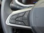 Dacia Spring Extreme 65 26.8 kWh DC-LADER / SENSOREN VOORZIJDE / METALLIC LAK / NOODLAADKABEL