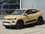 Dacia Spring Extreme 65 26.8 kWh DC-LADER / SENSOREN VOORZIJDE / METALLIC LAK / NOODLAADKABEL