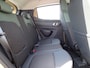 Dacia Spring Extreme 65 26.8 kWh DC-LADER / SENSOREN VOORZIJDE / METALLIC LAK / NOODLAADKABEL