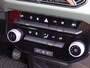 Dacia Spring Extreme 65 26.8 kWh DC-LADER / SENSOREN VOORZIJDE / METALLIC LAK / NOODLAADKABEL