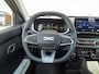Dacia Spring Extreme 65 26.8 kWh DC-LADER / SENSOREN VOORZIJDE / METALLIC LAK / NOODLAADKABEL