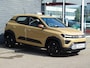 Dacia Spring Extreme 65 26.8 kWh DC-LADER / SENSOREN VOORZIJDE / METALLIC LAK / NOODLAADKABEL