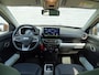 Dacia Spring Extreme 65 26.8 kWh DC-LADER / SENSOREN VOORZIJDE / METALLIC LAK / NOODLAADKABEL