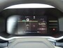 Dacia Spring Extreme 65 26.8 kWh DC-LADER / SENSOREN VOORZIJDE / METALLIC LAK / NOODLAADKABEL