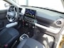 Dacia Spring Extreme 65 26.8 kWh DC-LADER / SENSOREN VOORZIJDE / METALLIC LAK / NOODLAADKABEL