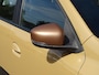 Dacia Spring Extreme 65 26.8 kWh DC-LADER / SENSOREN VOORZIJDE / METALLIC LAK / NOODLAADKABEL