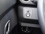 Dacia Spring Extreme 65 26.8 kWh DC-LADER / SENSOREN VOORZIJDE / METALLIC LAK / NOODLAADKABEL
