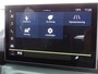 Dacia Spring Extreme 65 26.8 kWh DC-LADER / SENSOREN VOORZIJDE / METALLIC LAK / NOODLAADKABEL