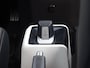 Dacia Spring Extreme 65 26.8 kWh DC-LADER / SENSOREN VOORZIJDE / METALLIC LAK / NOODLAADKABEL