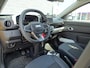 Dacia Spring Extreme 65 26.8 kWh DC-LADER / SENSOREN VOORZIJDE / METALLIC LAK / NOODLAADKABEL