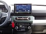 Dacia Spring Extreme 65 26.8 kWh DC-LADER / SENSOREN VOORZIJDE / METALLIC LAK / NOODLAADKABEL