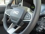 Dacia Spring Extreme 65 26.8 kWh DC-LADER / SENSOREN VOORZIJDE / METALLIC LAK / NOODLAADKABEL