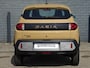 Dacia Spring Extreme 65 26.8 kWh DC-LADER / SENSOREN VOORZIJDE / METALLIC LAK / NOODLAADKABEL
