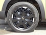 Dacia Spring Extreme 65 26.8 kWh DC-LADER / SENSOREN VOORZIJDE / METALLIC LAK / NOODLAADKABEL