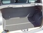 Dacia Spring Extreme 65 26.8 kWh DC-LADER / SENSOREN VOORZIJDE / METALLIC LAK / NOODLAADKABEL